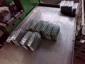 Image 2018-07-09 at 12.21.52