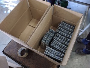 Image 2018-07-09 at 12.21.52(1)